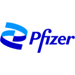 Pfizer Pfizer