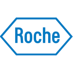 Roche Roche