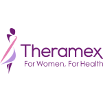 Theramex Pfizer