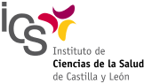 ICSCYL Logo