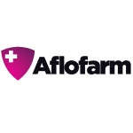 Aflofarm Aflofarm