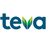 TEVA TEVA