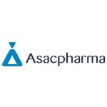 Asacpharma