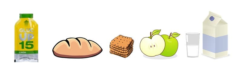 complicaciones-agudas-regla-15-02 complicaciones-agudas-regla-15-02