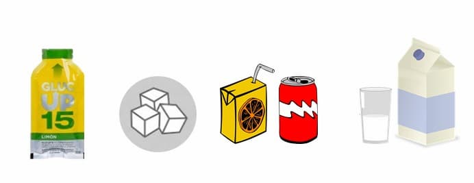 complicaciones-agudas-regla-15 complicaciones-agudas-regla-15