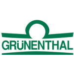 Grünenthal
