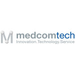 Medcom Tech