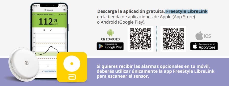 monitorizacion-freestyle-como-hacerlo-01 monitorizacion-freestyle-como-hacerlo-01