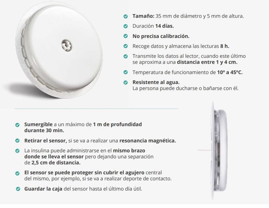 monitorizacion-freestyle-que-es-sensor monitorizacion-freestyle-que-es-sensor