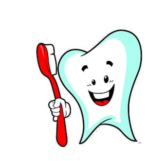 otras-complicaciones-boca otras-complicaciones-boca