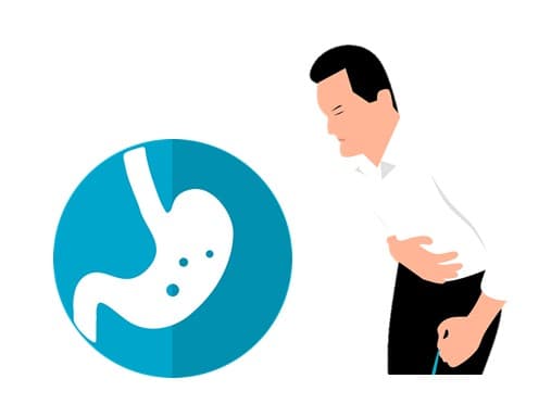 otras-complicaciones-gastroparesia otras-complicaciones-gastroparesia
