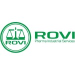 Rovi