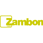 Zambon