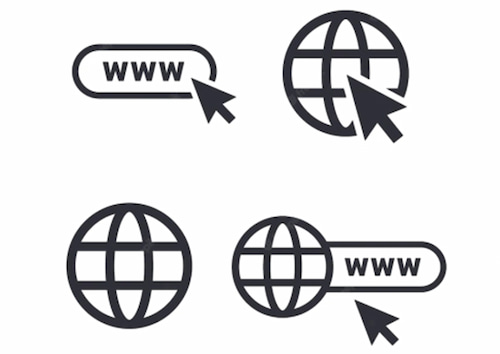 recursos-web-vivir-con-diabetes recursos-web-vivir-con-diabetes