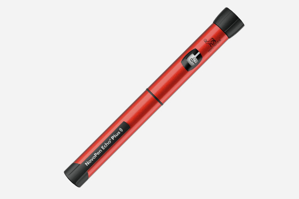 smartpen-01 smartpen-01