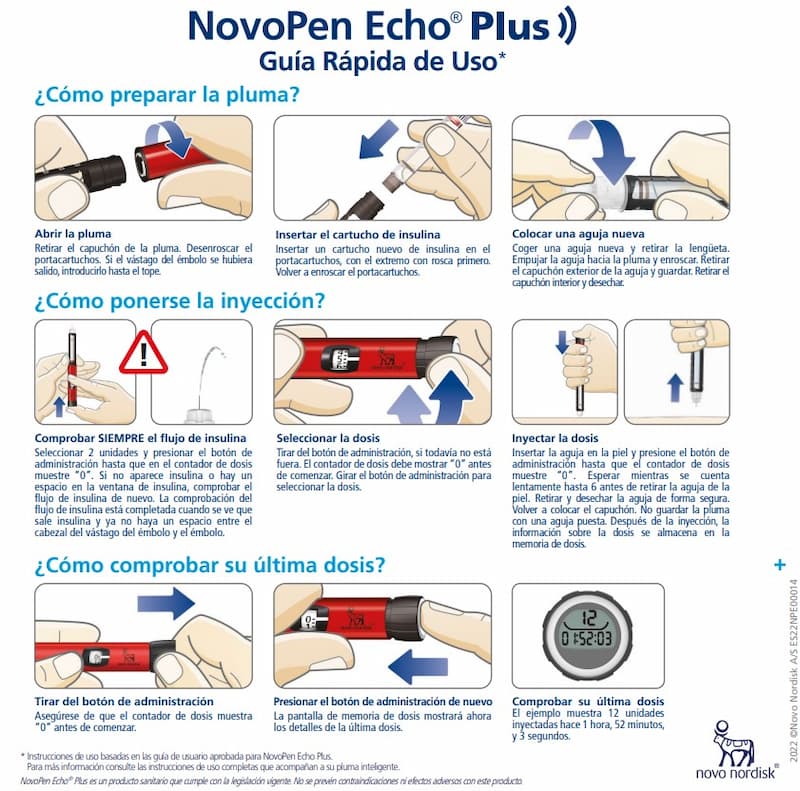 smartpen-explicacion smartpen-explicacion