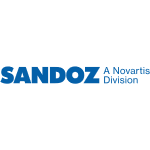 Sandoz Sandoz