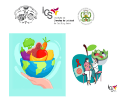 Sesión científica: «Seguridad alimentaria y Salud Pública: Pasado, Presente y Futuro»