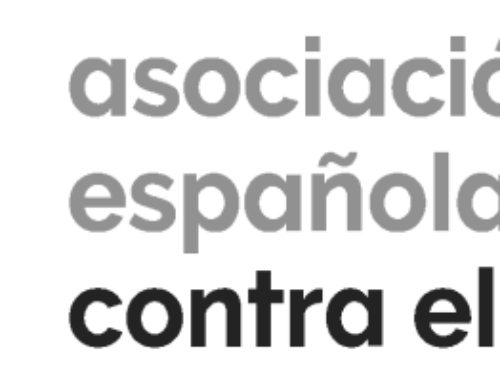 Reto AECC 70% Supervivencia (AECC 70% Survivorship Challenge – call 2024)