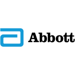 Abbot Abbot