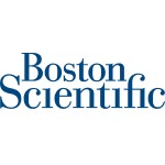 Boston Scientific Boston Scientific