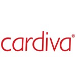 Cardiva Cardiva