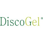 DiscoGel DiscoGel