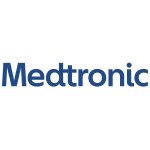 Medtronic Medtronic
