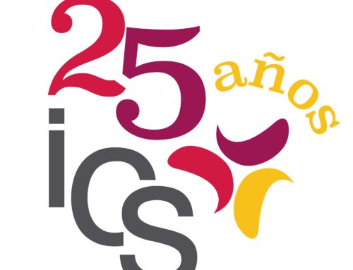 Ciclo de conferencias – 25 aniversario Fundación IECSCYL