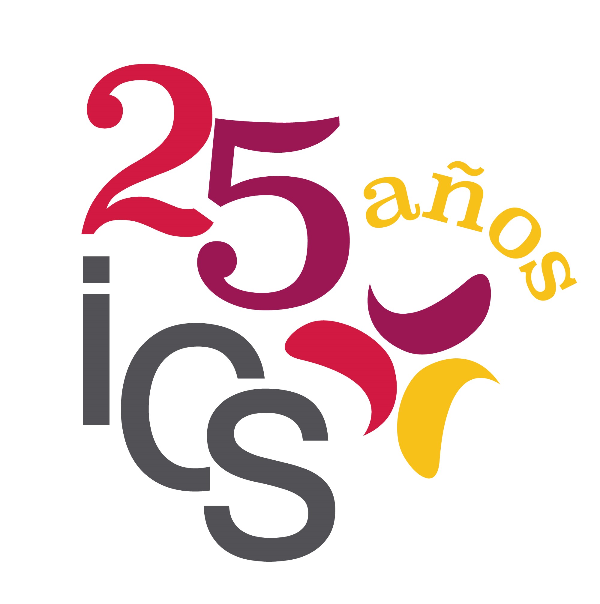 Ciclo De Conferencias 25 Aniversario Fundación Iecscyl Icscyl
