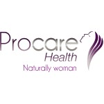 procare150x150 Procare Health