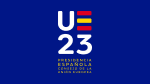 Presidencia Española Consejo de la Unión Europea