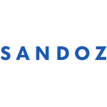 sandoz-150 Sandoz