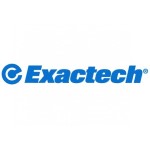 exactech-150×150