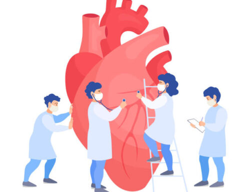 Sesión científica: “Análisis asistencial de la Cirugía Cardiaca en Castilla y León: Resultados clínicos y propuesta de mejora en la eficiencia”