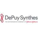 depuysynthes-150×150