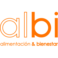 logo-ALBI Albi