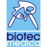 biotec medica