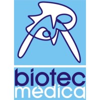 biotec medica Biotec Médica