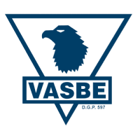 vasbe Vasbe