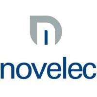 novelec Novelec