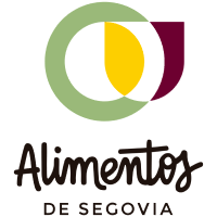 AlimentosSegovia-200 Alimentos de Segovia