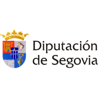 diputacion-segovia-200 Diputación de Segovia