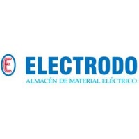 electrodo-200 Vasbe