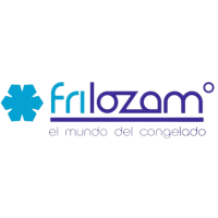 frilozam-200 Frilozam