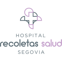 grupo-recoletas-segovia-200 Hospital Recoletas Salud Segovia