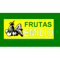 logofrutasemilio-200 Frutas Emilio