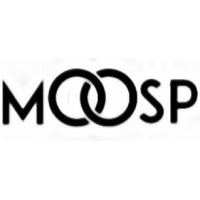 moosp-200 Moosp