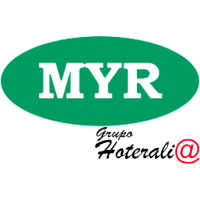 myr-grupo-hotelaria@-200 MYR Grupo Hotelari@