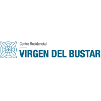 Senior-Virgen-Bustar-Centro-residencial-logo-200 Vasbe